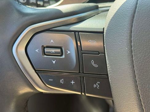 Used 2023 Lexus RX 350h w/ Accessory Package (Z1) AWD/4WD image 27