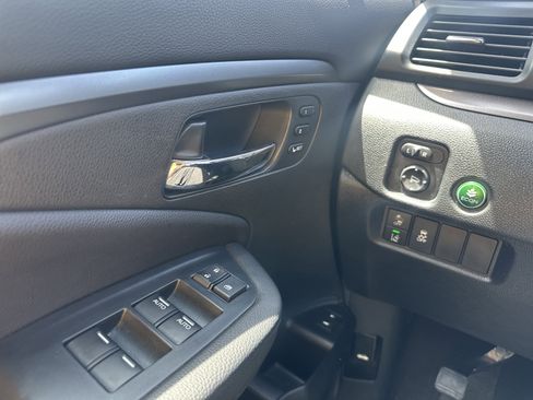 Used 2022 Honda Pilot EX-L image 28