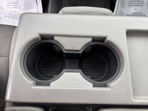 Used 2017 Ford F350 XL w/ Power Equipment Group image 18