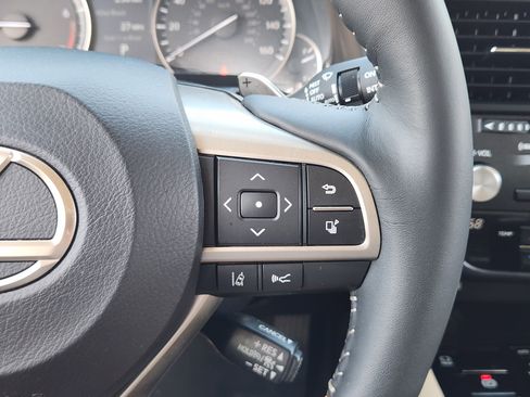 Used 2021 Lexus RX 350 FWD w/ Premium Package image 40