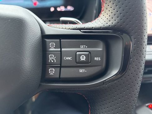 New 2026 Dodge Charger R/T Scat Pack image 24