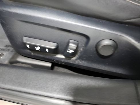 Used 2015 Lexus IS 250 AWD w/ Navigation System Package image 25