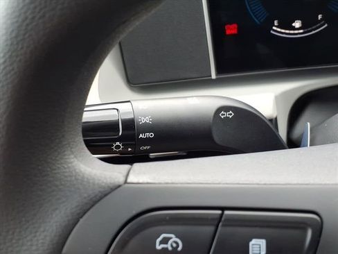 New 2026 Hyundai Tucson SEL FWD image 27