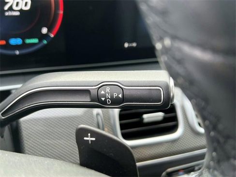 Used 2022 Mercedes-Benz GLS 450 4MATIC image 17