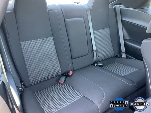 Certified 2020 Dodge Challenger R/T Scat Pack image 14