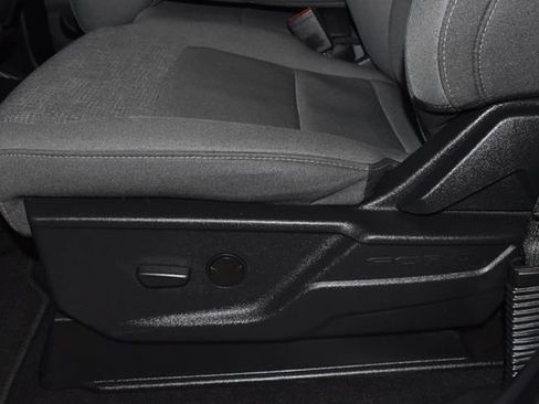 Used 2024 Ford F150 XLT image 14