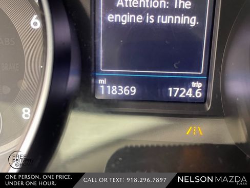 Used 2019 Volkswagen Atlas SE image 30