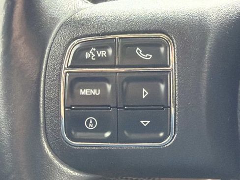 Used 2012 Jeep Wrangler Sahara w/ Connectivity Group AWD/4WD image 21