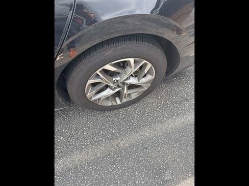 Used 2020 Hyundai Sonata SEL FWD image 16
