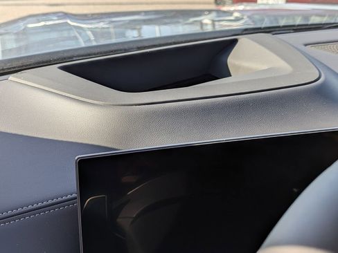 New 2026 BMW X7 xDrive40i image 12