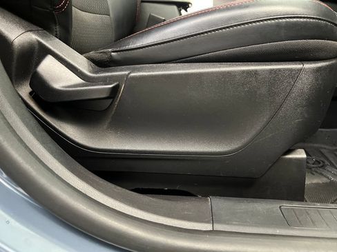 Used 2023 Ford Escape ST-Line FWD image 29