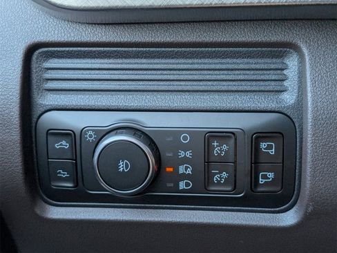 New 2026 Ford F250 King Ranch w/ Chrome Package image 25