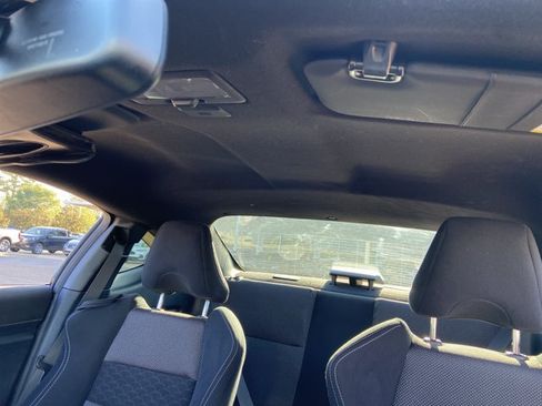 Used 2019 Toyota 86 RWD image 30