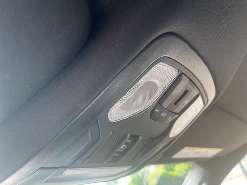 Used 2022 RAM 2500 Power Wagon w/ Level 1 Equipment Group image 17