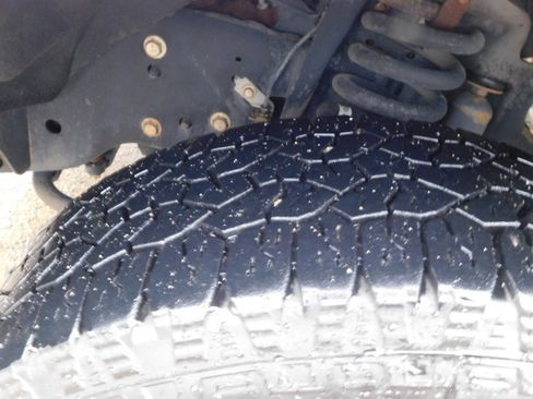 Used 2015 Ford F250 XL image 15