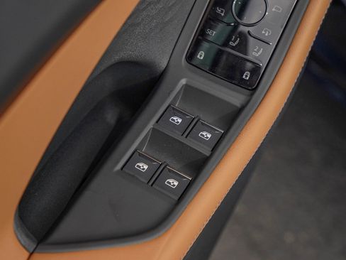 New 2025 Audi A5 2.0T Premium Plus image 15