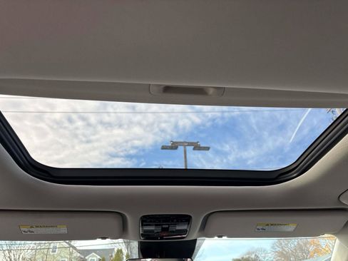 New 2026 Hyundai Santa Fe XRT image 8