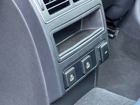 Used 2022 Jaguar F-PACE S AWD/4WD image 26