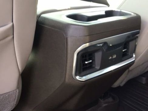 Used 2023 GMC Sierra 1500 SLT w/ SLT Premium Package image 15