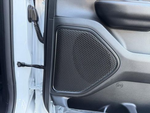 New 2026 RAM 1500 Big Horn image 33