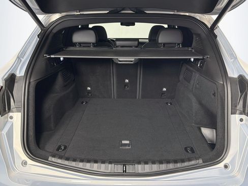 Used 2024 Alfa Romeo Stelvio Sprint RWD image 23