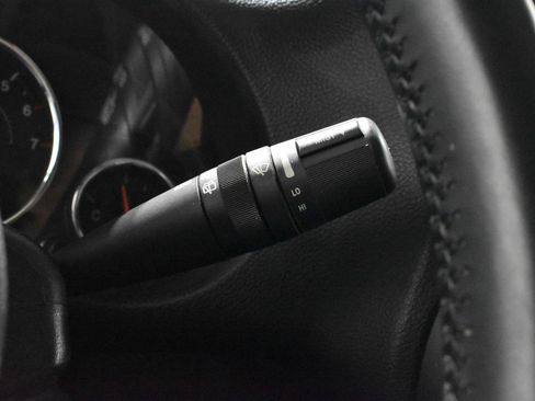 Used 2014 Jeep Wrangler Unlimited Sport image 11