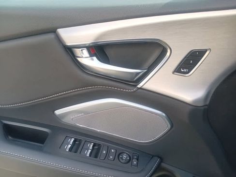 Used 2023 Acura RDX AWD w/ Technology Package image 15