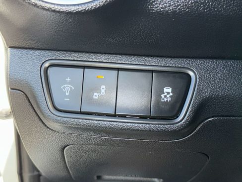 Used 2023 Kia Forte GT FWD image 28