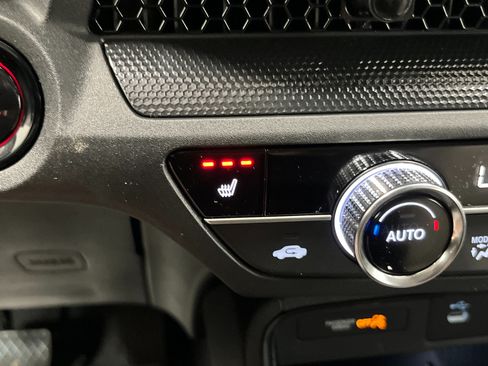 New 2026 Honda CR-V EX image 23