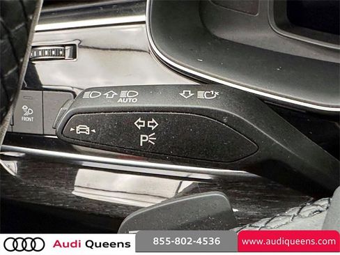 Certified 2023 Audi Q7 2.0T Premium Plus w/ Premium Plus Package image 30