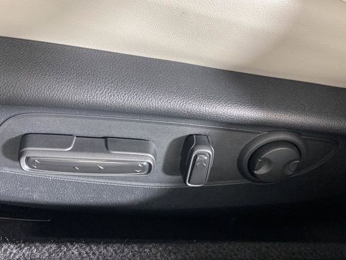 Used 2026 Honda Accord Touring image 20