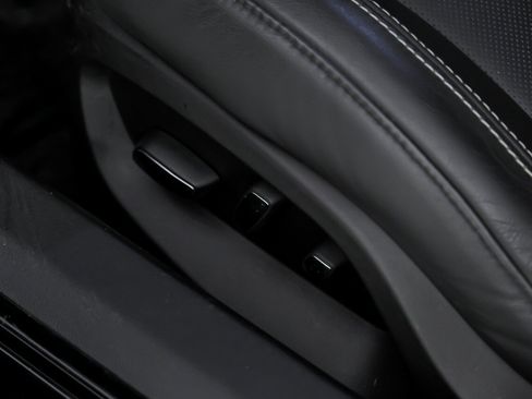 Used 2019 Chevrolet Corvette ZR1 image 27