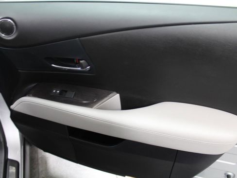 Used 2013 Lexus RX 350 AWD w/ Navigation Pkg image 25