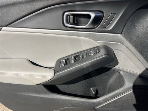 Certified 2025 Acura Integra image 26