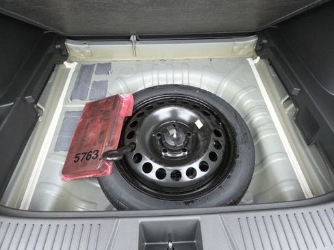 New 2026 Chevrolet Trax ACTIV w/ Sunroof Package image 43