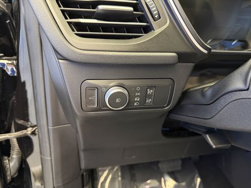Used 2020 Ford Escape SEL FWD image 14