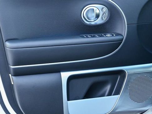 New 2026 Hyundai Ioniq 9 Calligraphy AWD/4WD image 22