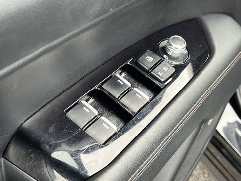 Used 2022 MAZDA CX-5 AWD 2.5 S w/ Premium Plus Pkg image 27