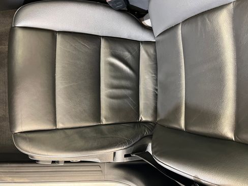 Used 2010 Audi A6 3.0T Prestige image 21