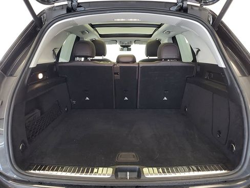 Certified 2023 Mercedes-Benz GLE 350 4MATIC image 24