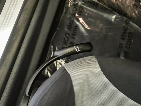 Used 2002 MINI Cooper S image 30