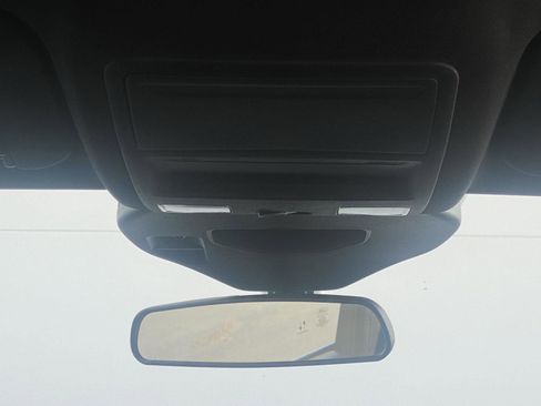 Used 2024 Ford Escape ST-Line image 21