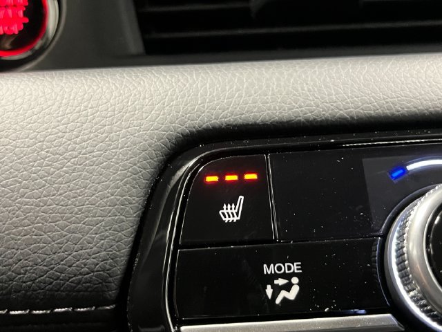 New 2026 Honda Pilot Touring image 18