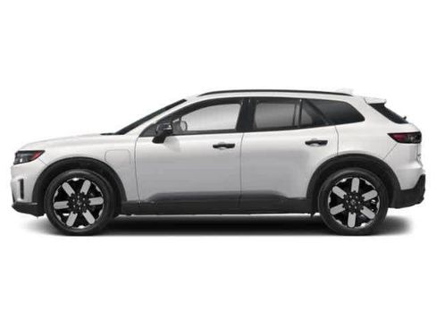 Used 2024 Honda Prologue Elite image 3