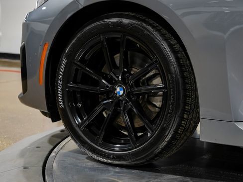 Used 2026 BMW 230i Coupe RWD image 52