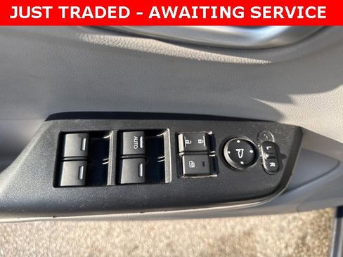 Used 2013 Honda Civic Hybrid Sedan image 10