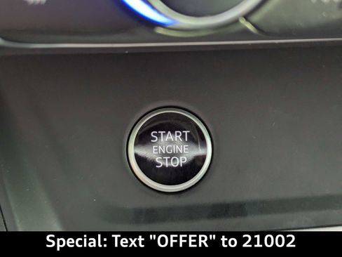 Certified 2023 Audi Q3 2.0T Premium w/ Convenience Package AWD/4WD image 34