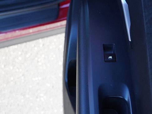 Used 2025 Hyundai Tucson SEL image 20