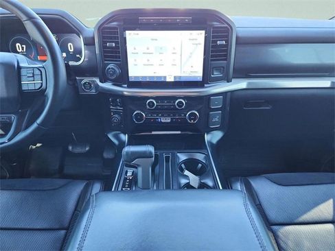 Used 2023 Ford F150 Raptor image 10