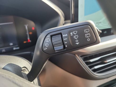 New 2026 Ford Escape Active w/ Tech Pack #1 FWD image 29